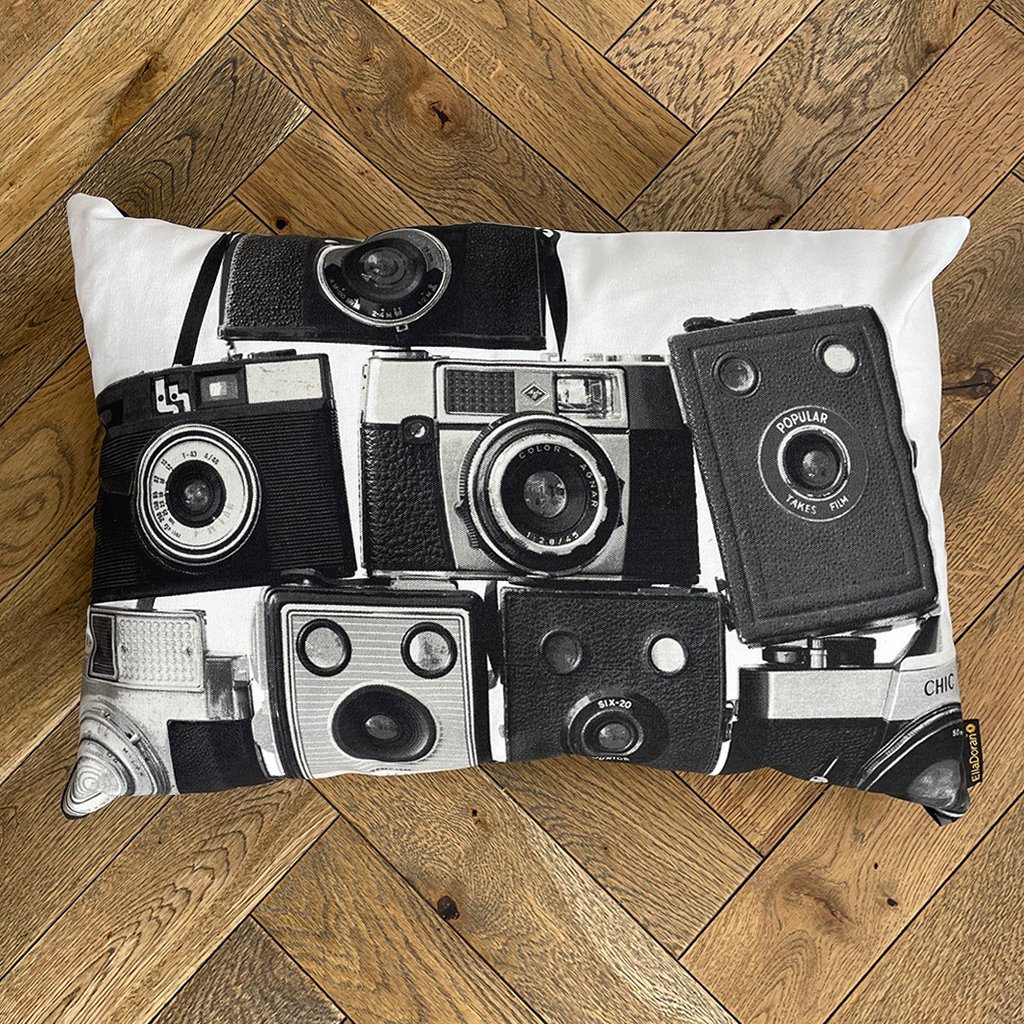 Camera stack for web background.jpg