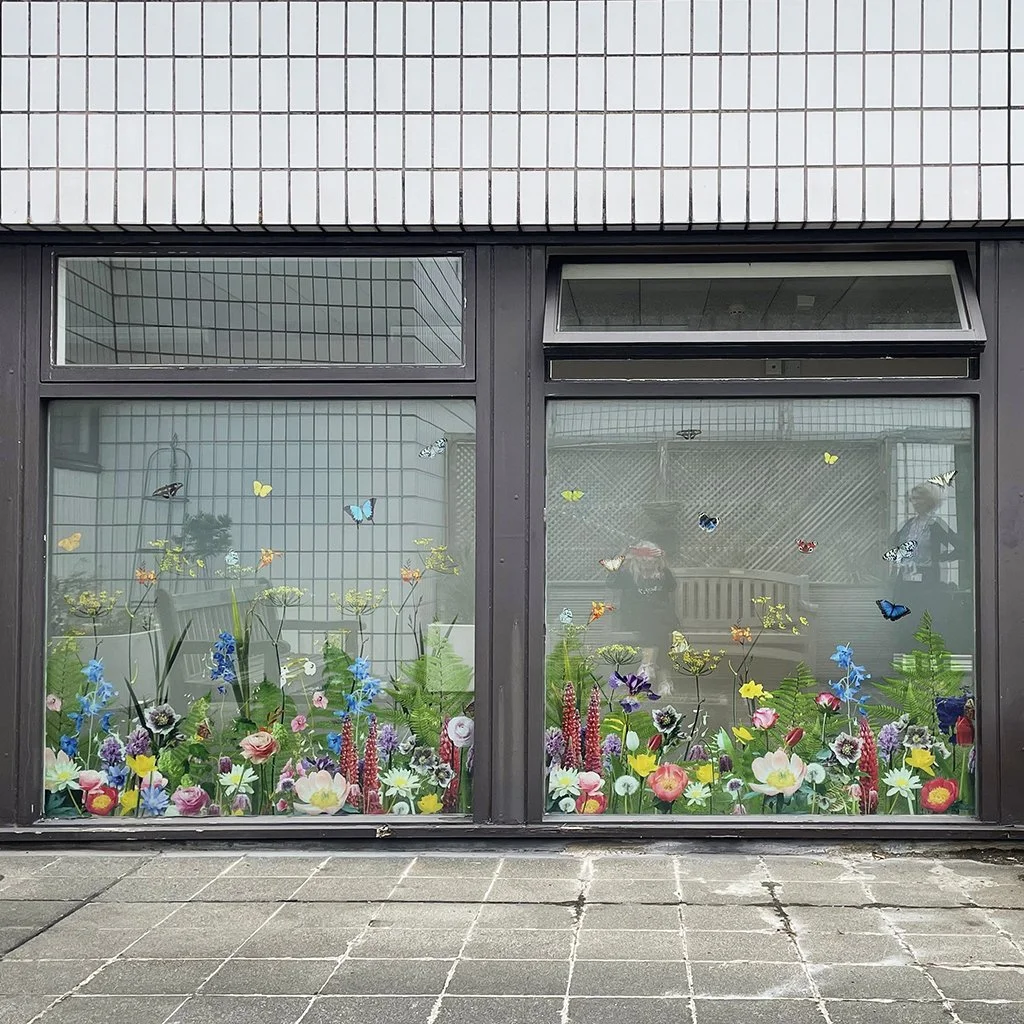 View outside in frosted glass web.jpg