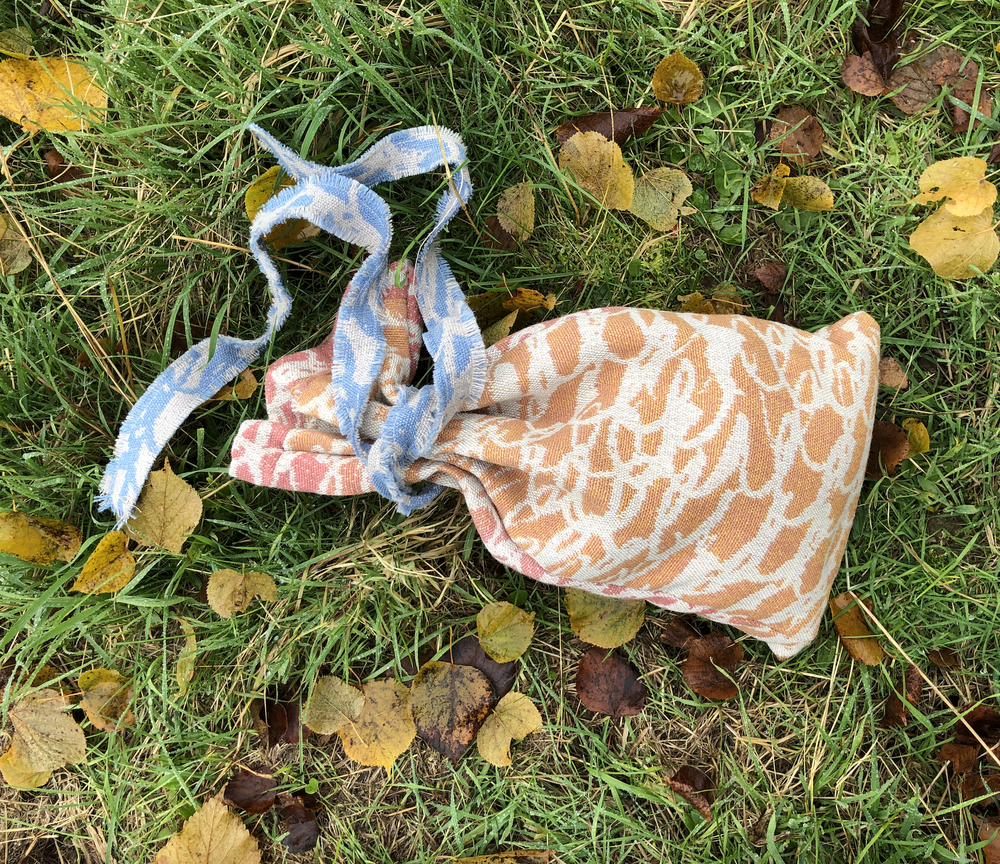 Wool dust at YSP .png