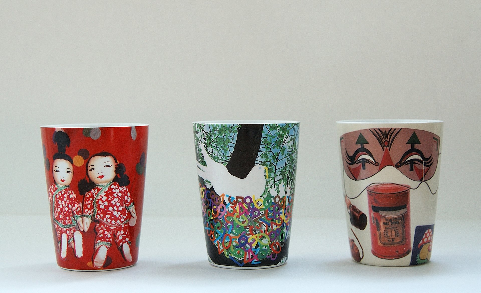 3 cups abc beakers web..jpg