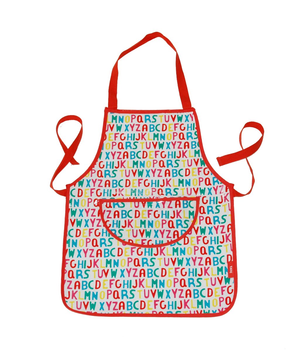 ABC Apron for TATE web.jpg