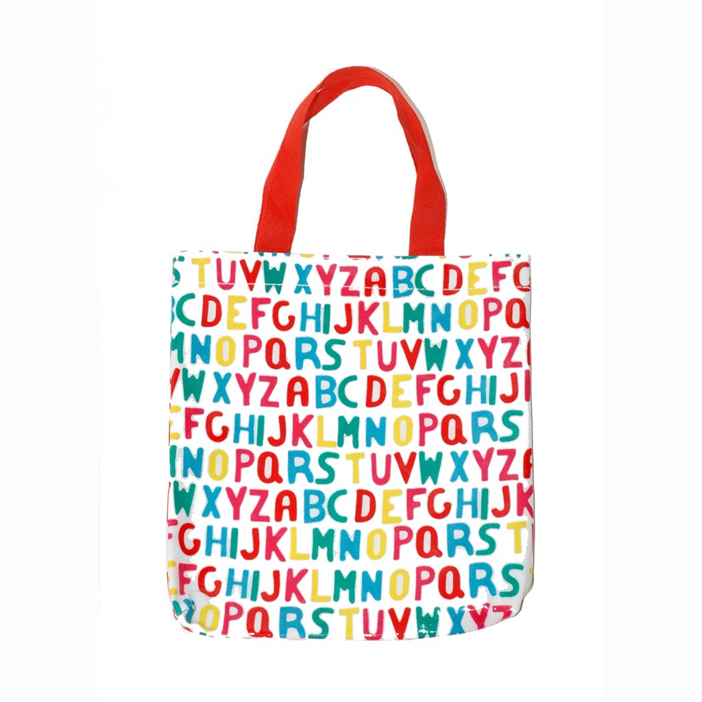 abc tote bag TATE web.jpg