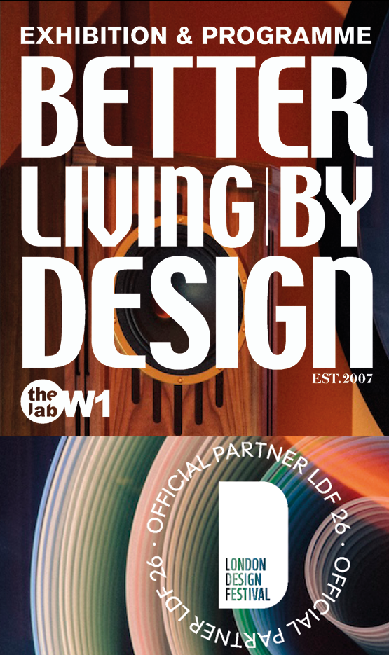 “Community, Craft &amp; The Circular Economy”