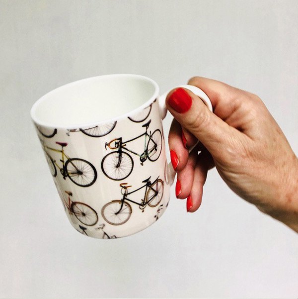 Bikes  Mug .jpg