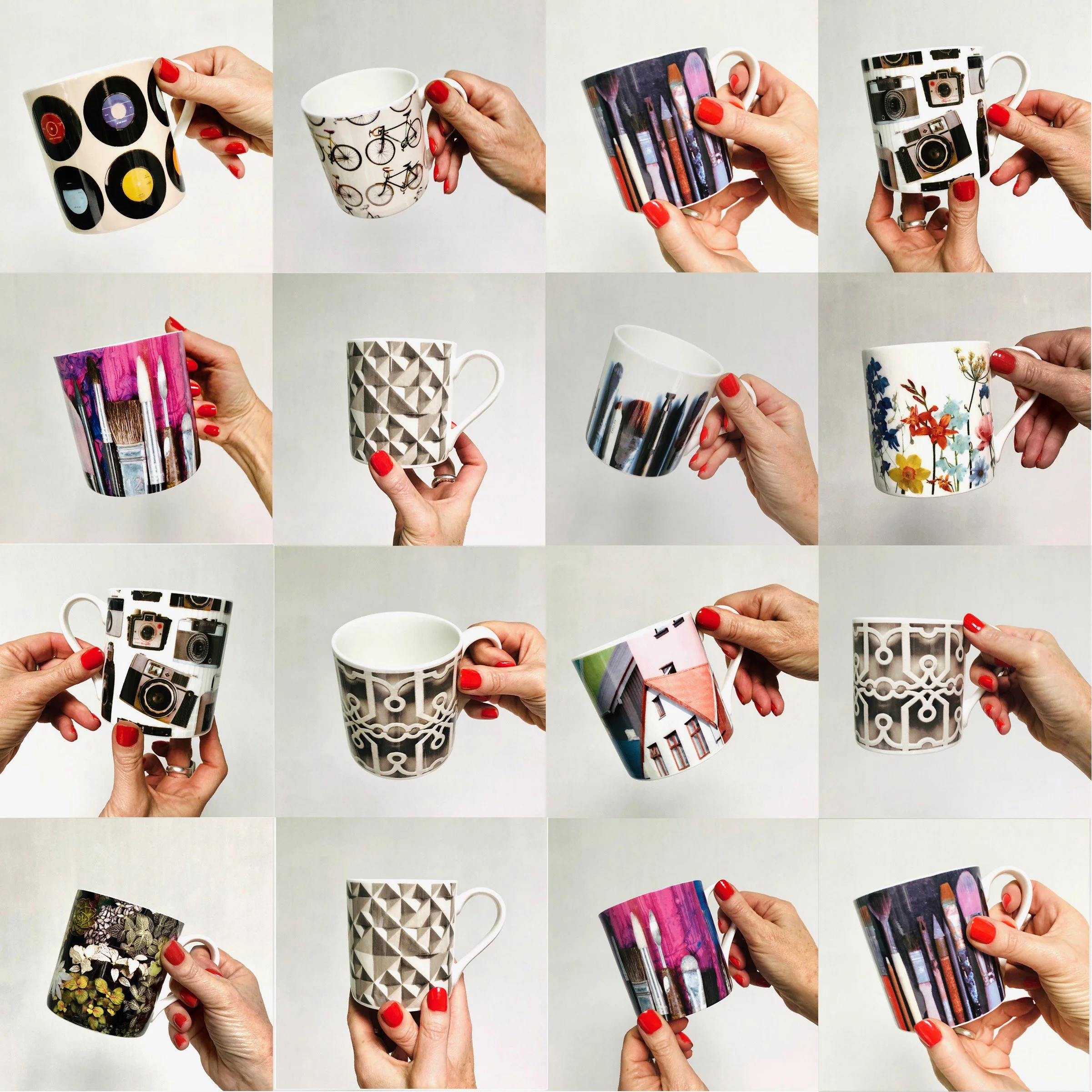 Mug shots Summer 2021.jpg (Copy) (Copy) (Copy) (Copy)