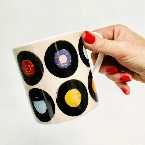 Sevens Mug Taupe.jpg