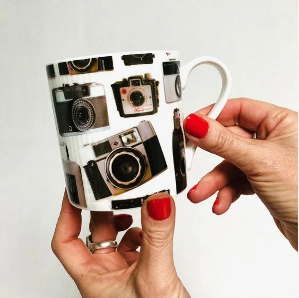 Cameras   Mug .jpg