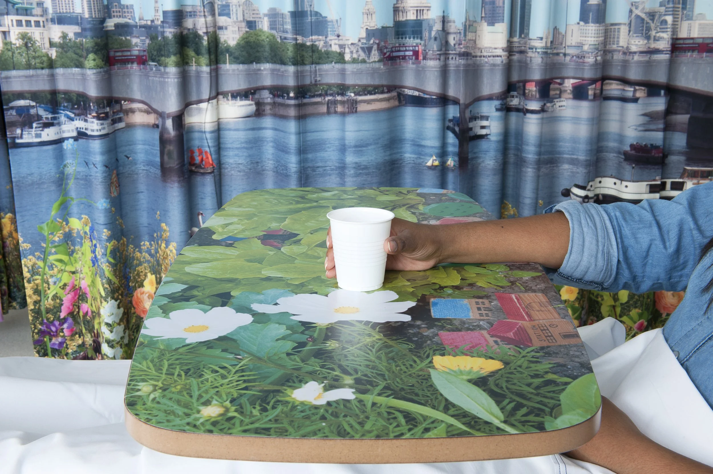 Ella_Doran_Royal London_photograph by Louise Melchior