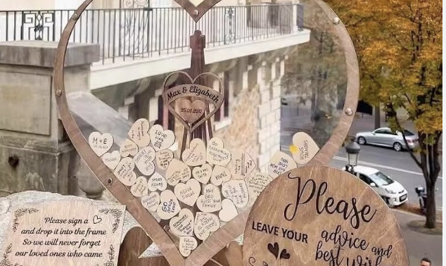 wedding celebrant mallorca