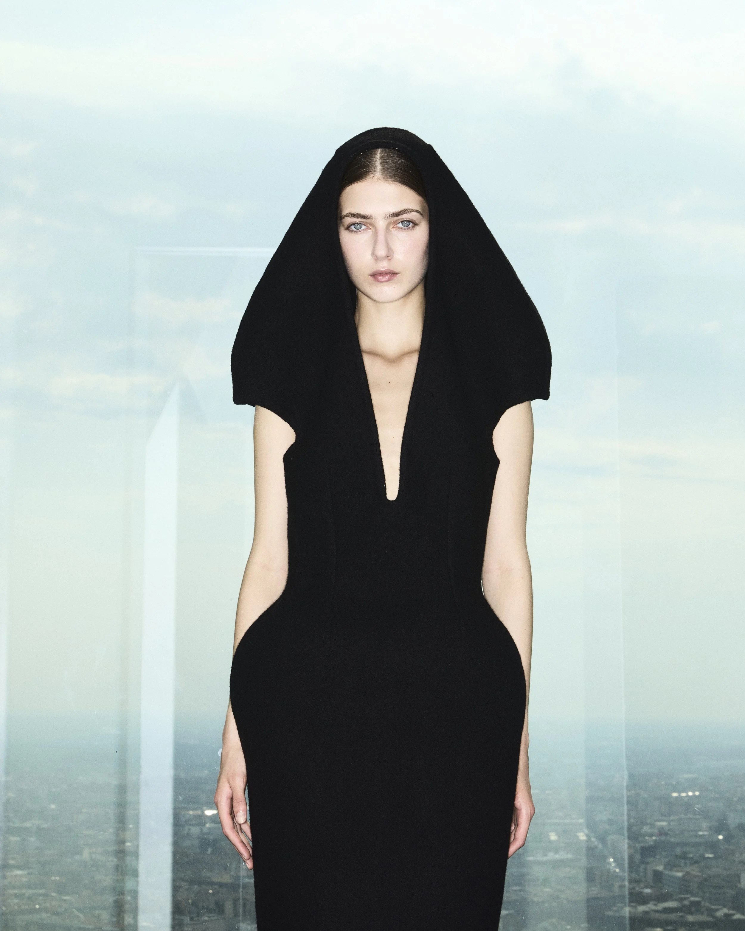 05_INSTITUTION_MODEL_7565.jpg