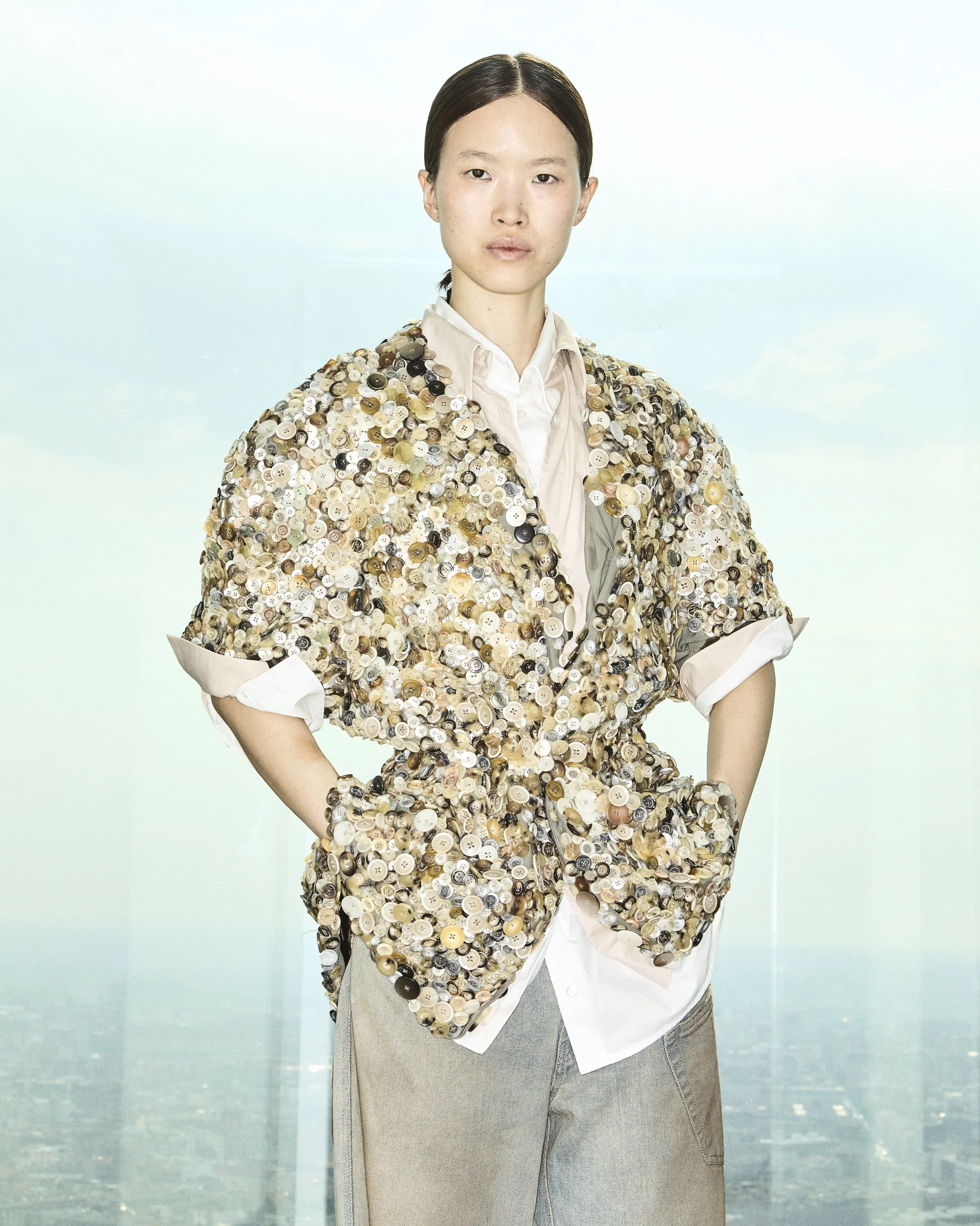 03_ACT_N°1_MODEL_6455.jpg
