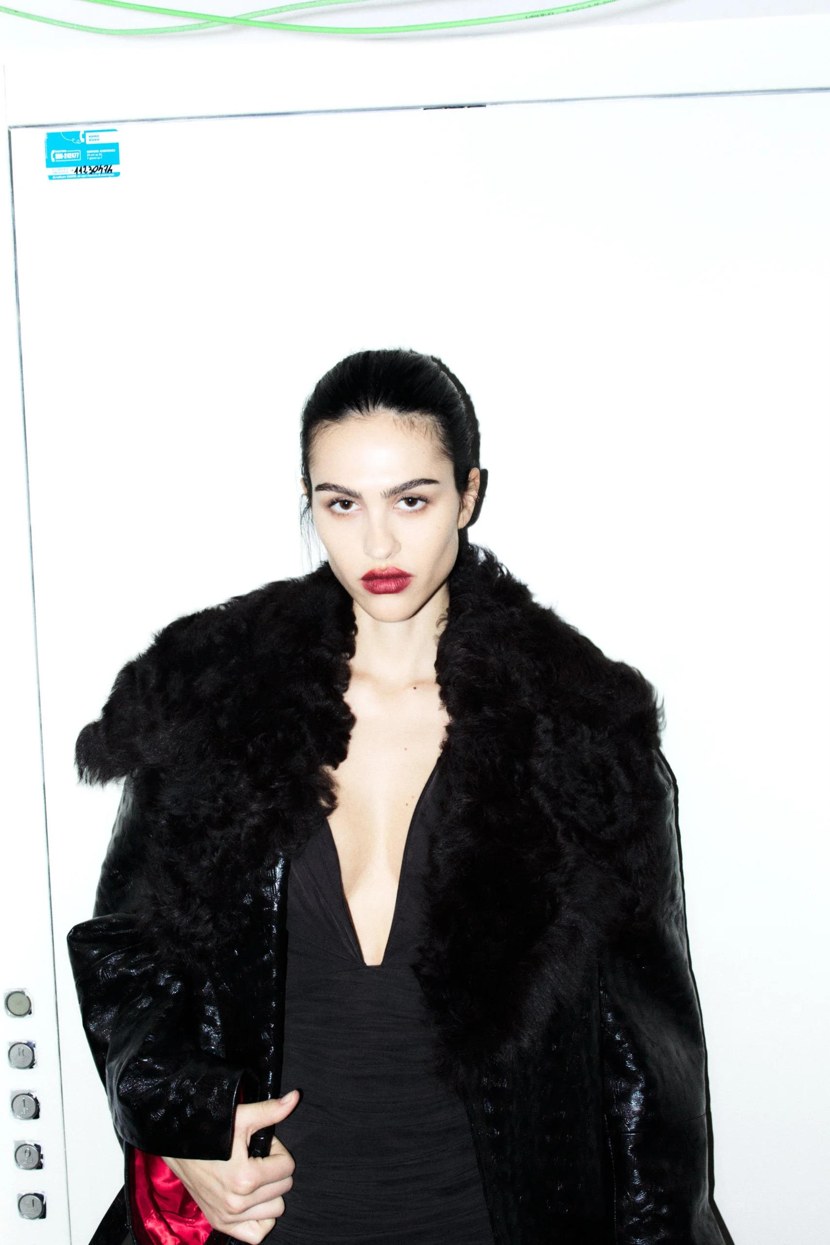 FERRARI_BACKSTAGE_FW26_0413.jpg