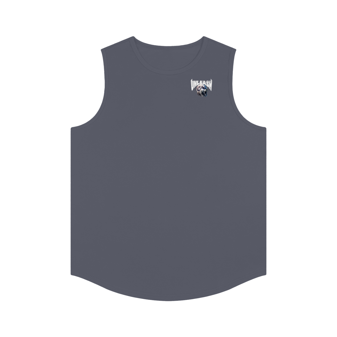 squarespace-upload-temp-2025-03-16-caaa26b5-cfba-493d-b629-5173313e33fe6627289676397239569.png
