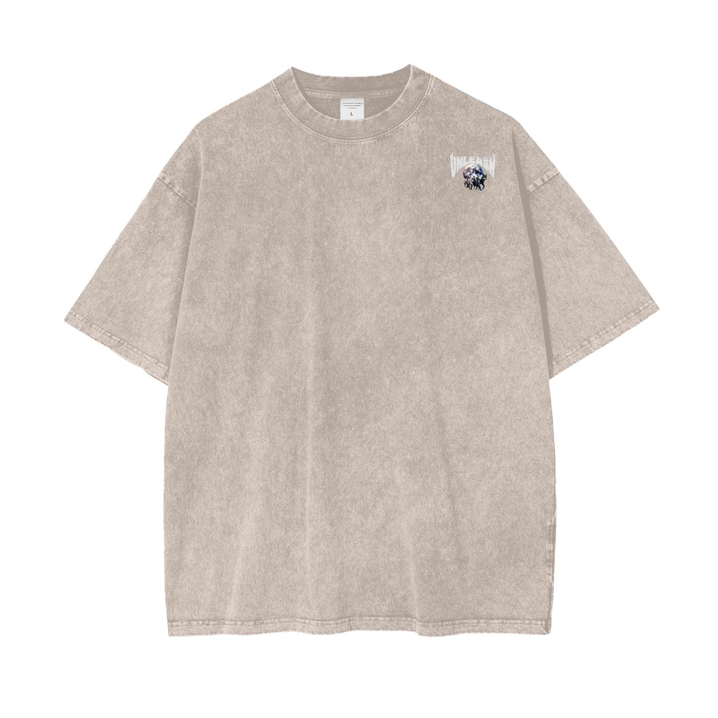 squarespace-upload-temp-2025-04-20-f1287801-0ddd-4757-bf60-3978dba34fb15723294476333026788.png