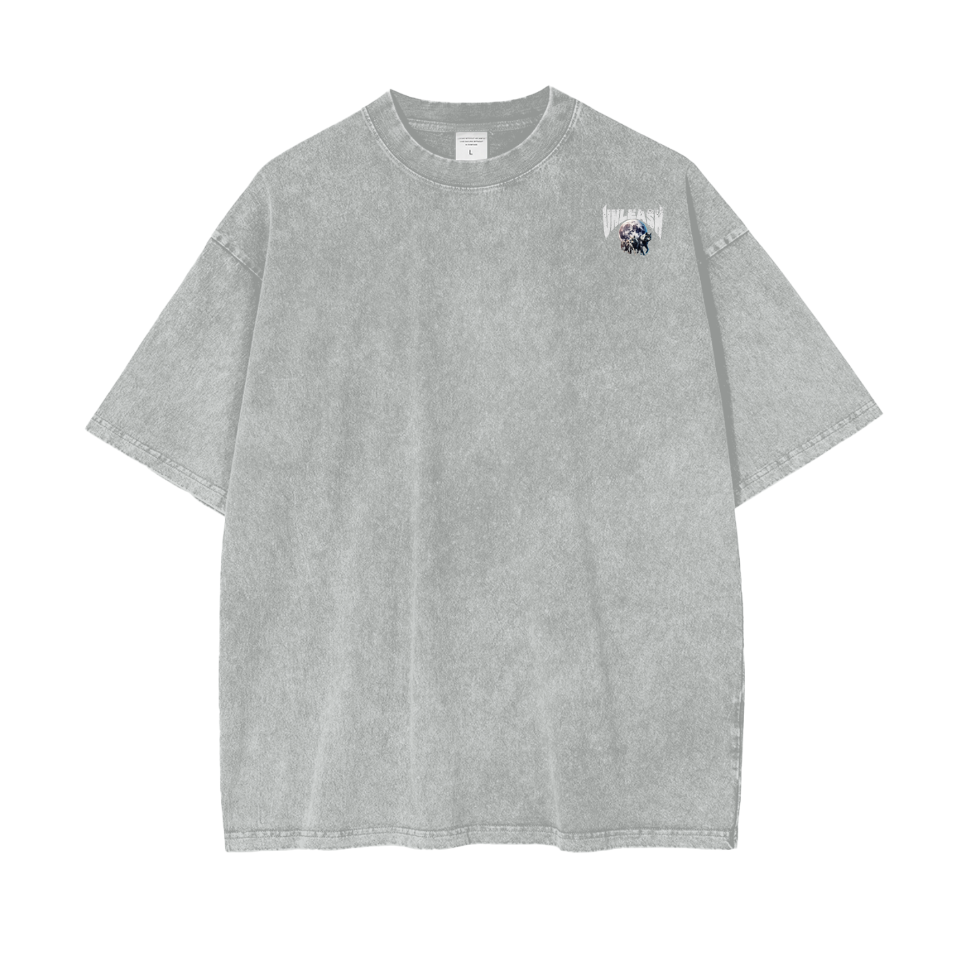 squarespace-upload-temp-2025-04-20-b1cc90f8-f767-4220-8078-a3cf053b125c5835352689610830242.png