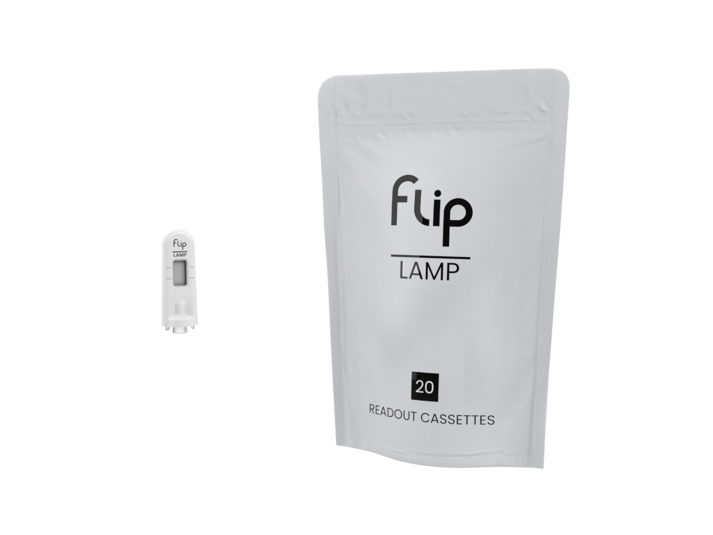 2026_01_27 Flip Lamp Casette.29.png