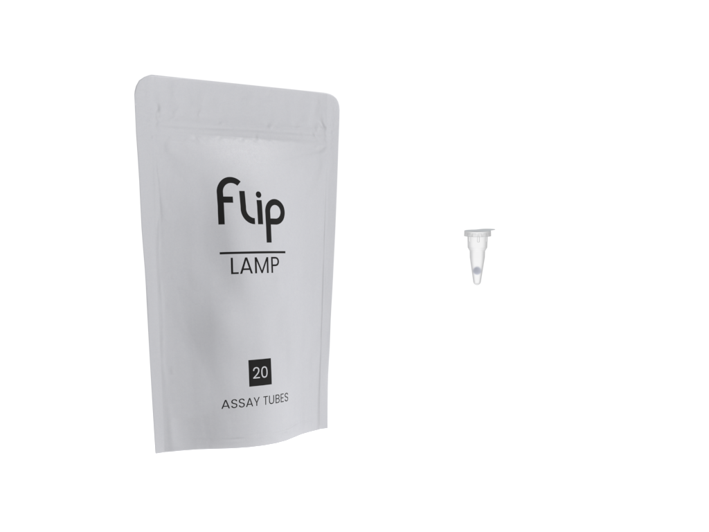 2026_01_28 Flip LAMP Assay Tube.30.png