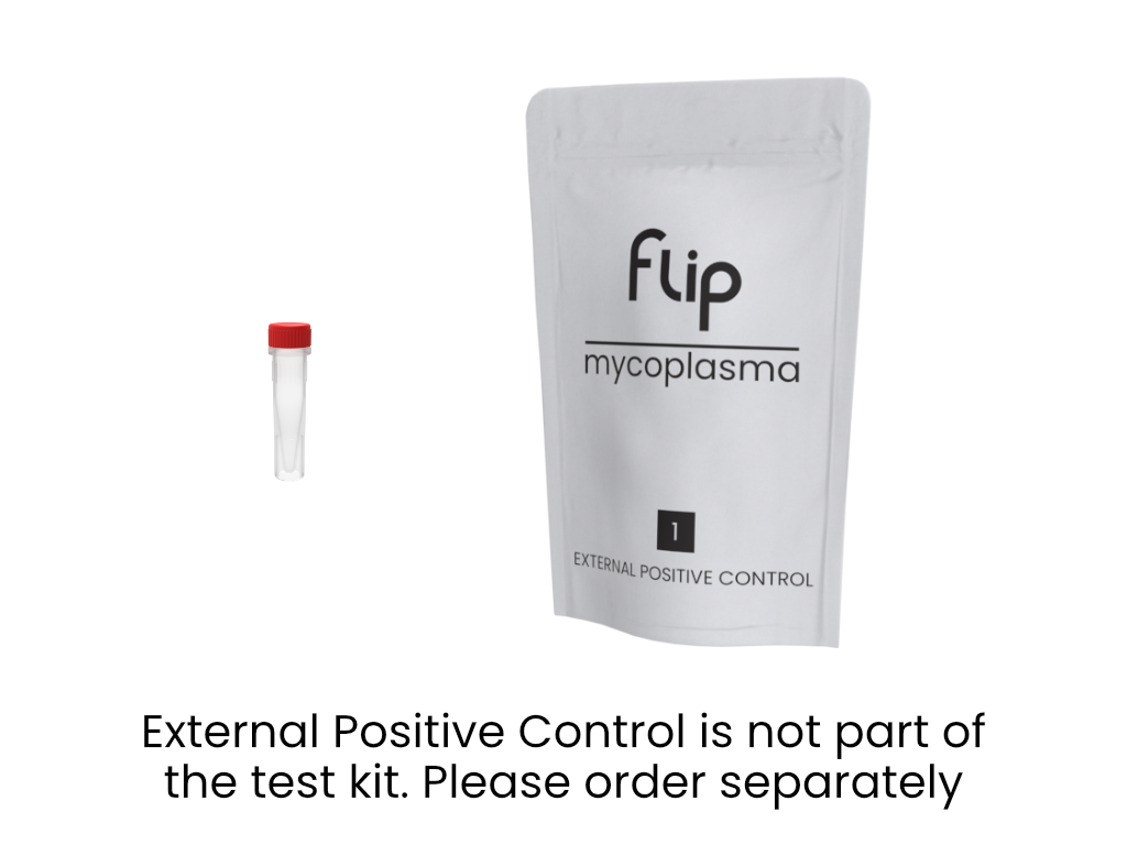 2025_09_26 Flip External Control.13.png