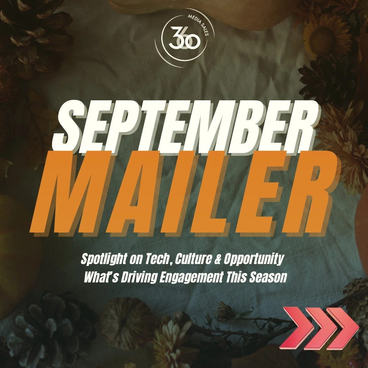 🍂 September Mailer! 🍃 

Asian Star:
 Broadcasting in London, Manchester &amp; North Birmingham

 🏆 Triple award-winning | 🎶 Bollywood, Bhangra &amp; more
 📡 Reaching 150K+ weekly listeners

📱 Tech-Savvy British South Asians
Early adopters of sm