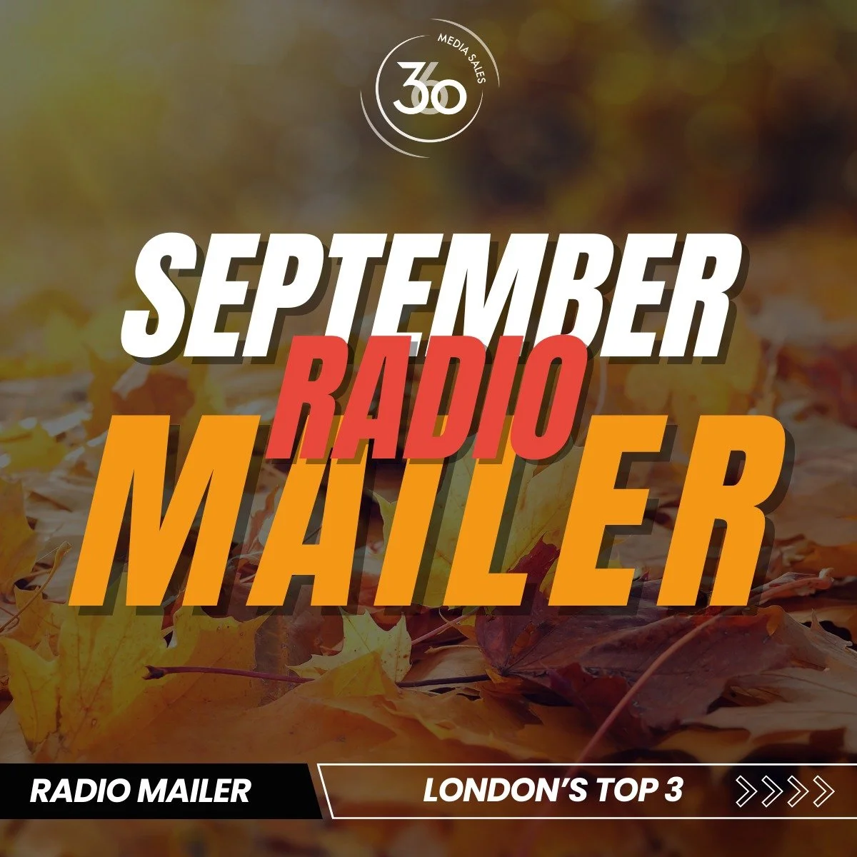 📻 Reach Over 1.6 million British South Asians with Radio That Resonates!

Panjab Radio and Asian Star connect brands with one of the UK&rsquo;s most vibrant and high-spending communities across London, Birmingham, and Manchester.

🎯 Why choose us?
