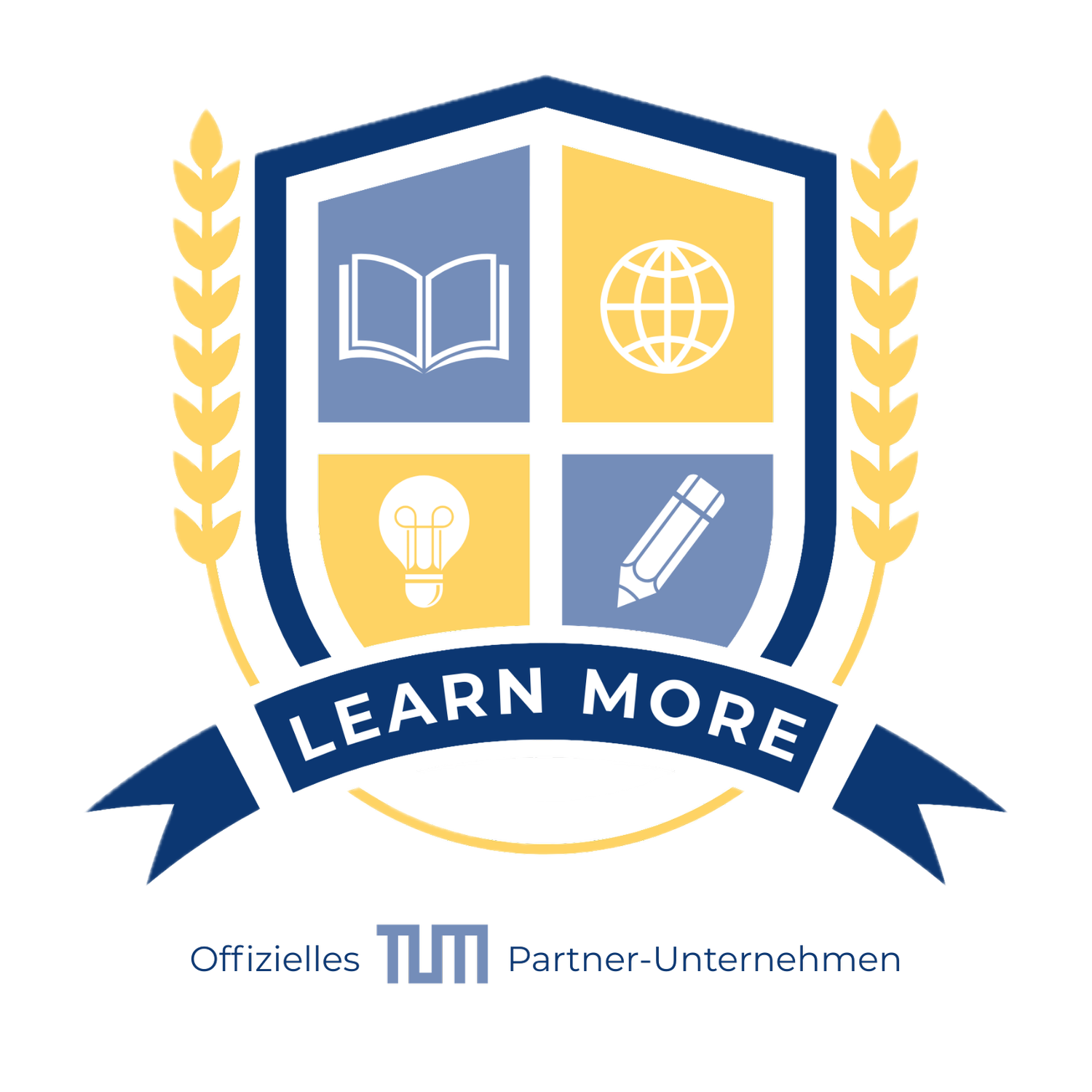 Learn More Tutoring