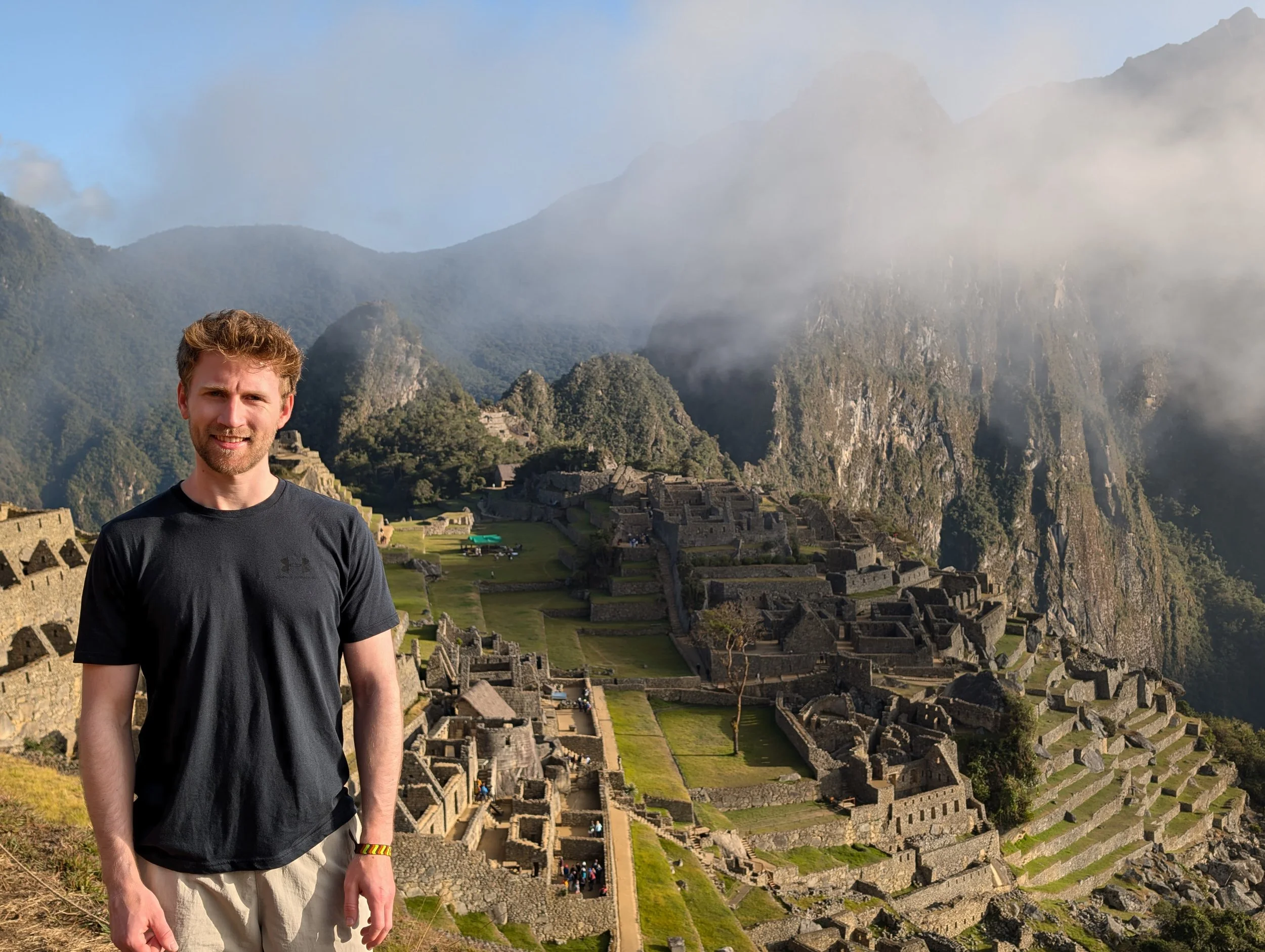 WhatsApp Image 2025-03-17 at 08.33.19.jpeg