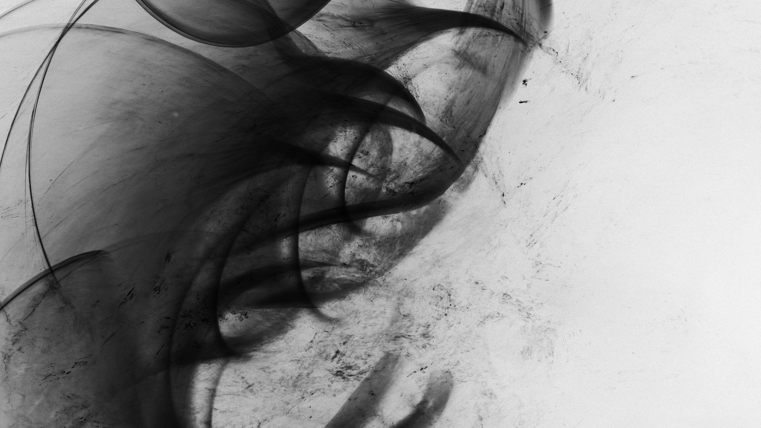 _DSF0144.1.jpg