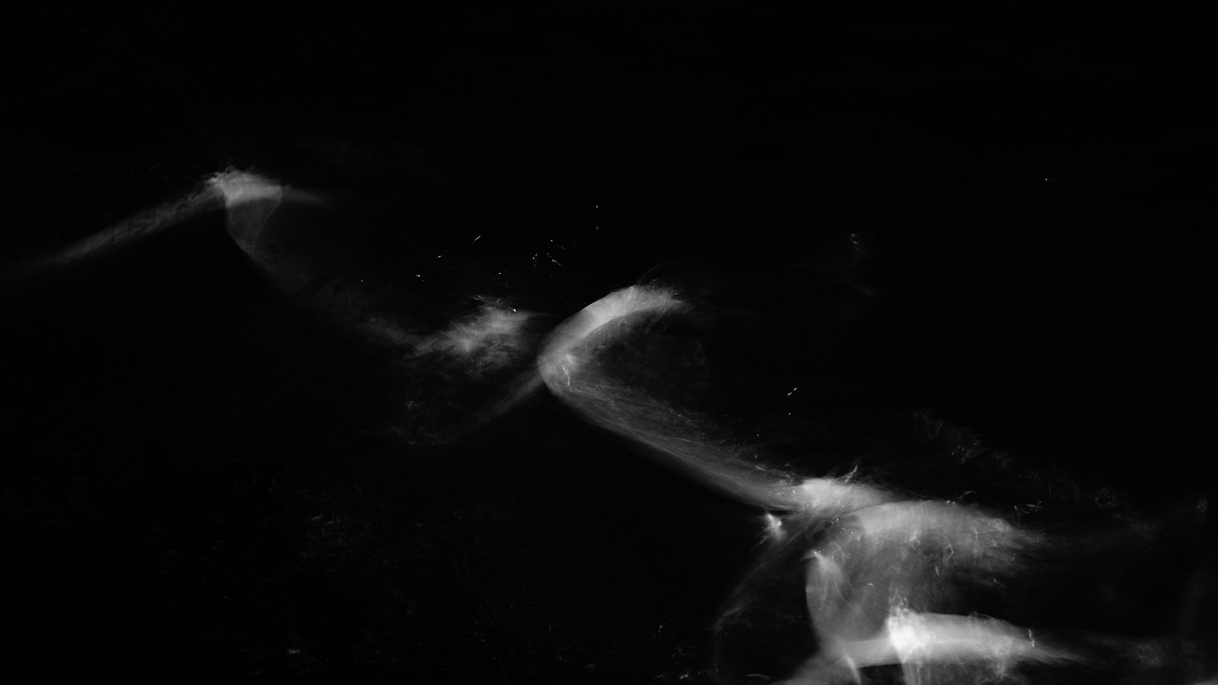 _DSF0140.jpg