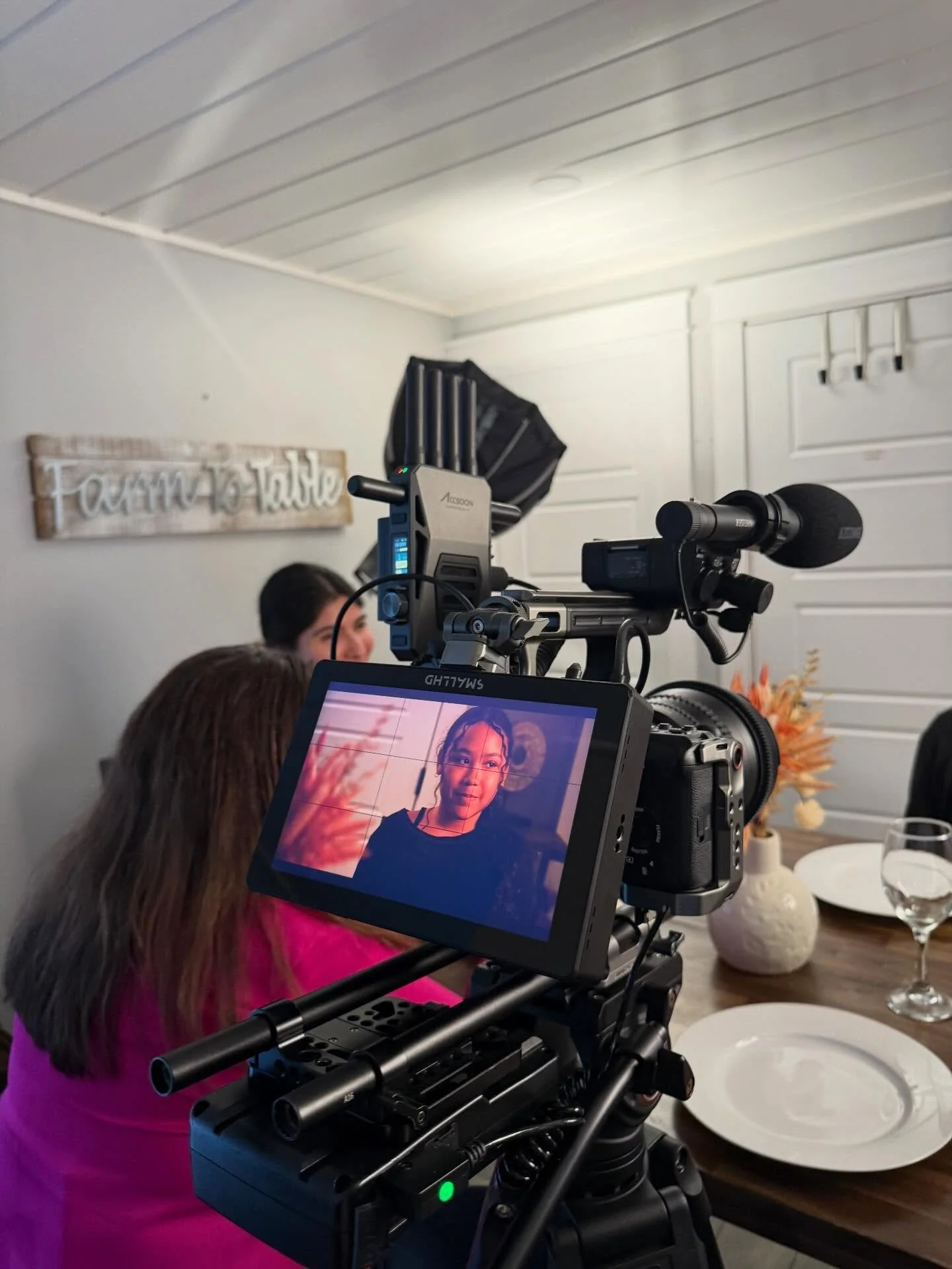 Had an amazing experience shooting this film!! Thank you Kevin Vergilla for writing such an amazing screenplay and for giving me  the opportunity to participate in this project. Such beautiful talented people!! Thanks!! @kevin.veguilla
@ nico heller
