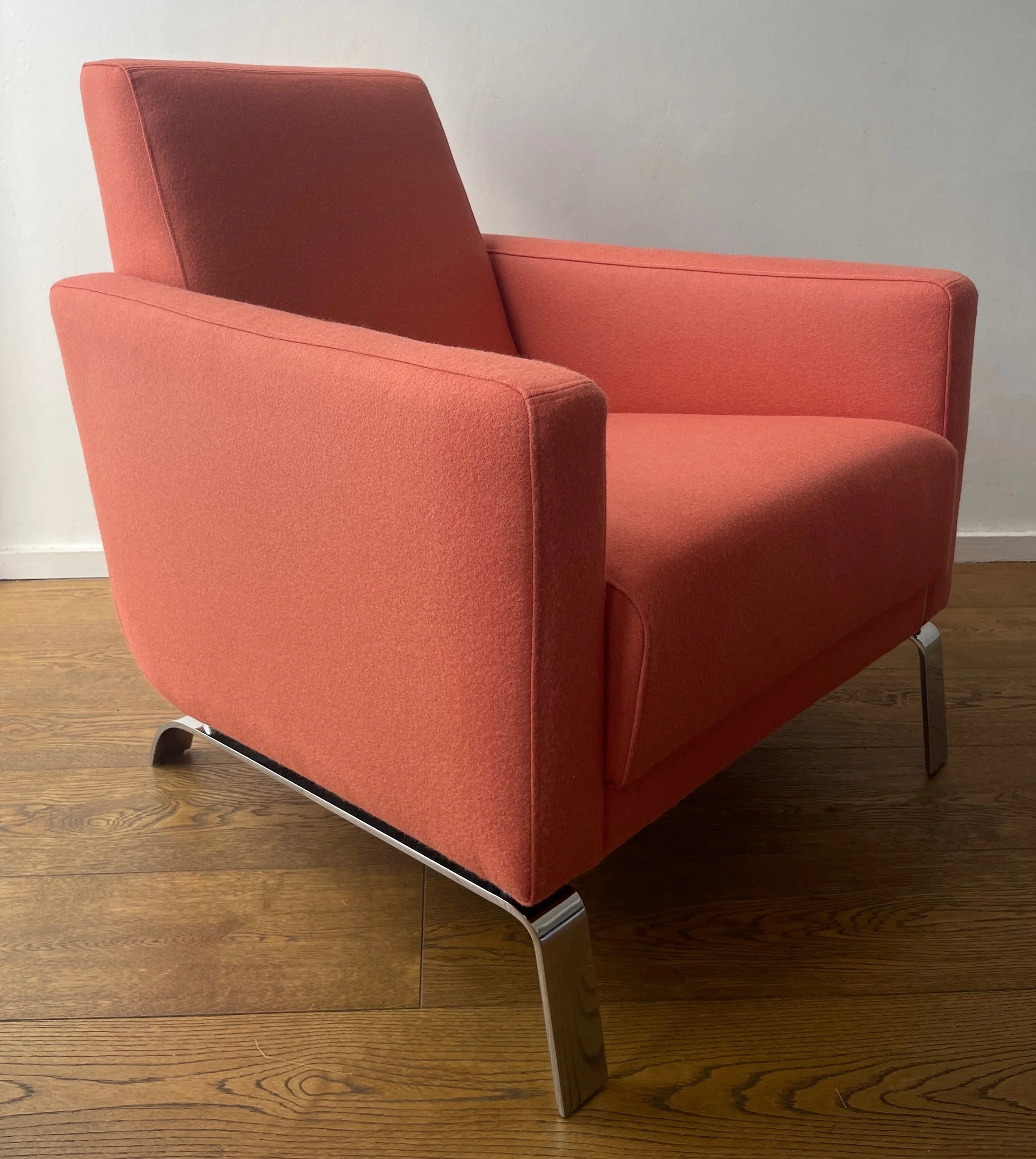 Bespoke traditional upholstery, modern upholstery, soft furnishing, outdoor cushions, interior decor and design, Streatham Hill, Herne Hill, West Norwood, Dulwich, Clapham, South London