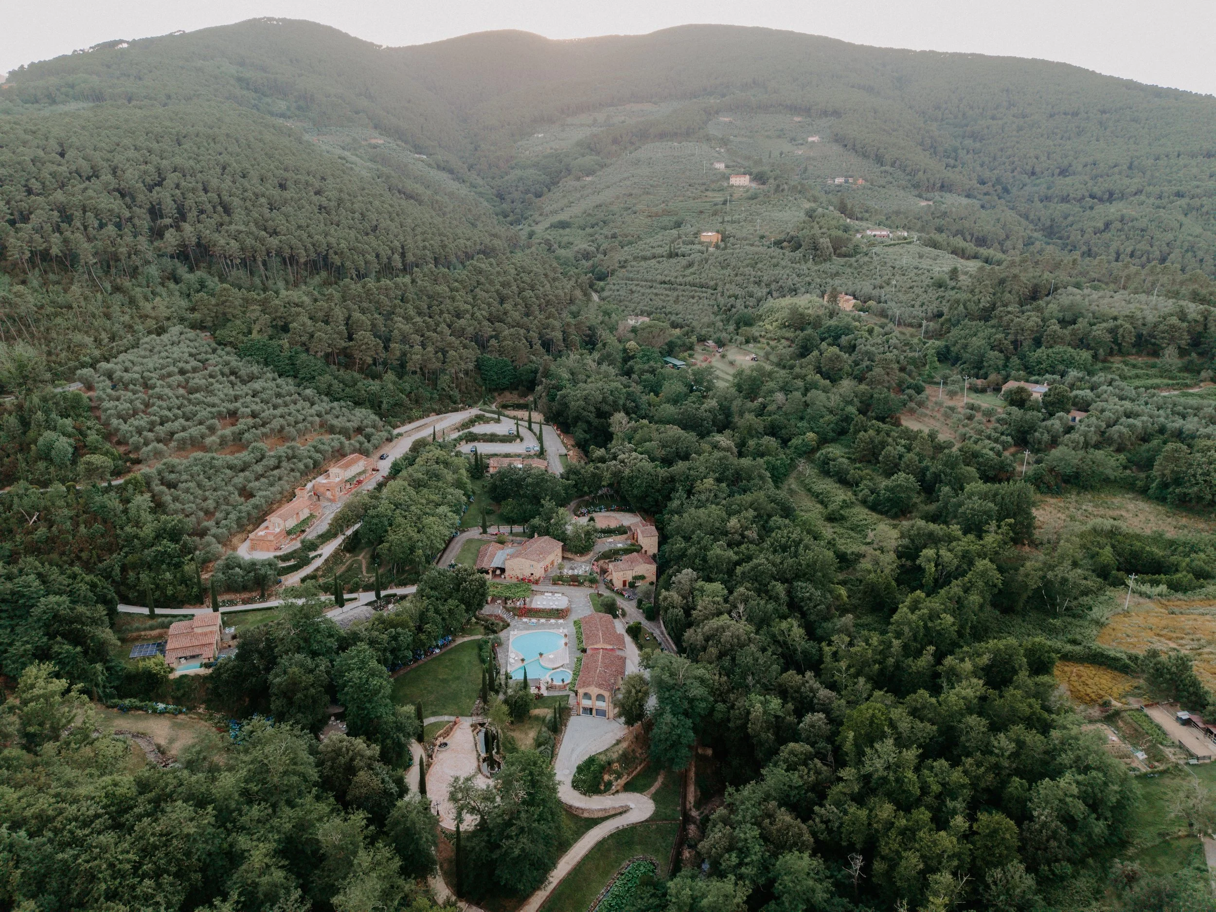 DJI_20260611021514_0180_D.jpg