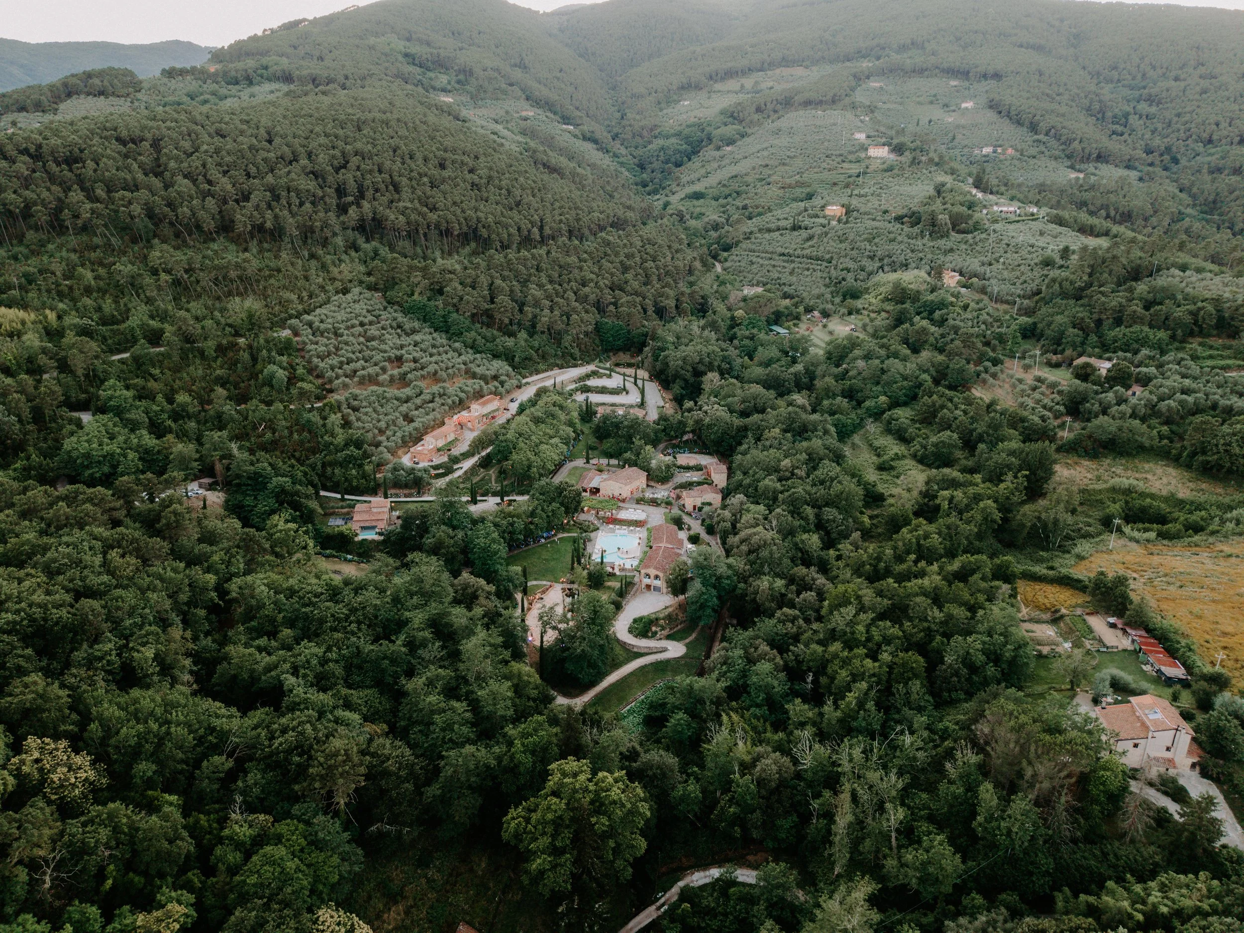 DJI_20260610024617_0140_D.jpg