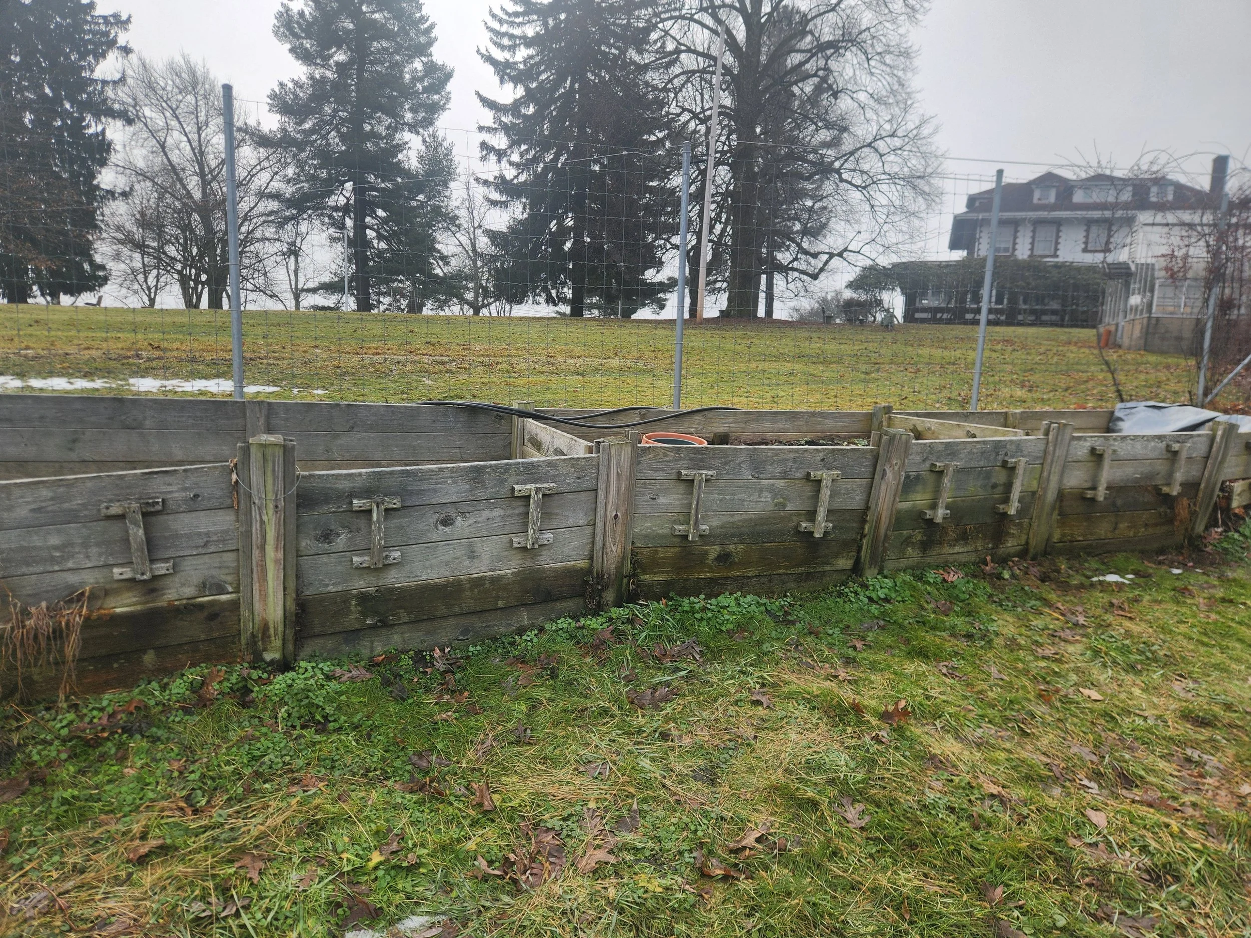 raised bed project 1(1).jpg