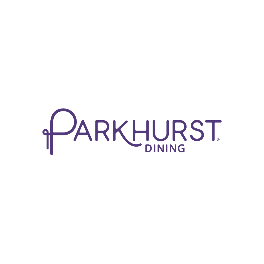 parkhurst chatham.png