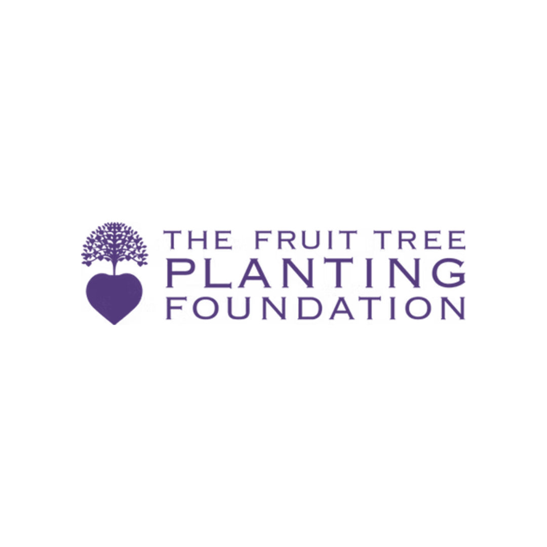 fruit tree chatham.png