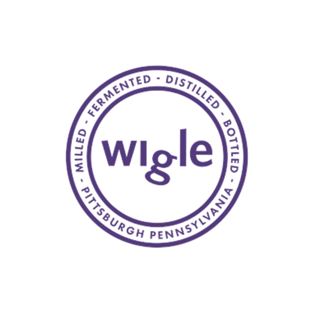 wigle chatham.png