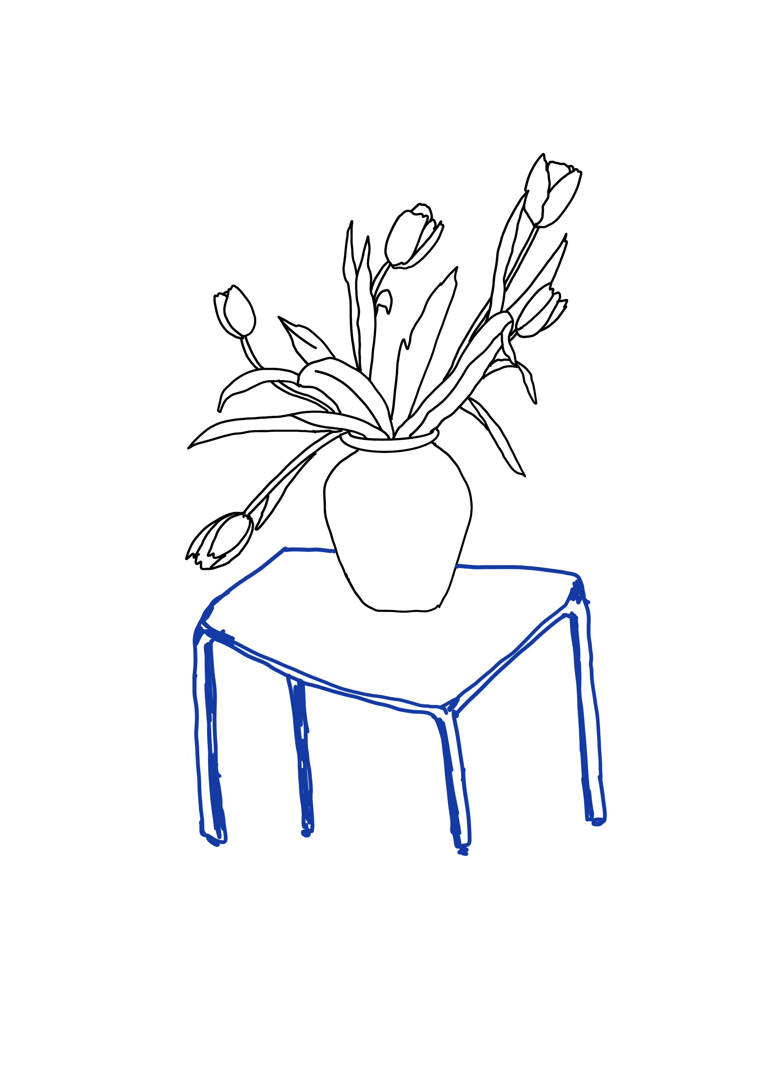 flower table.PNG