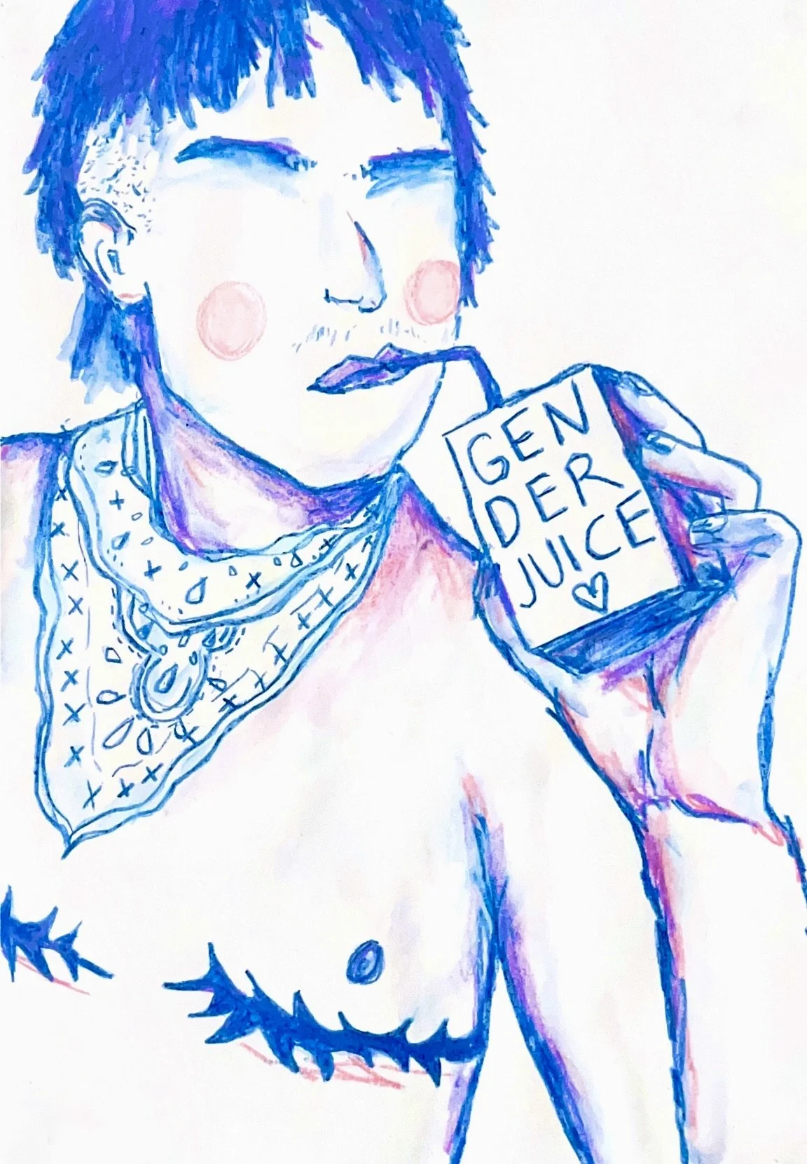genderjuice.jpeg