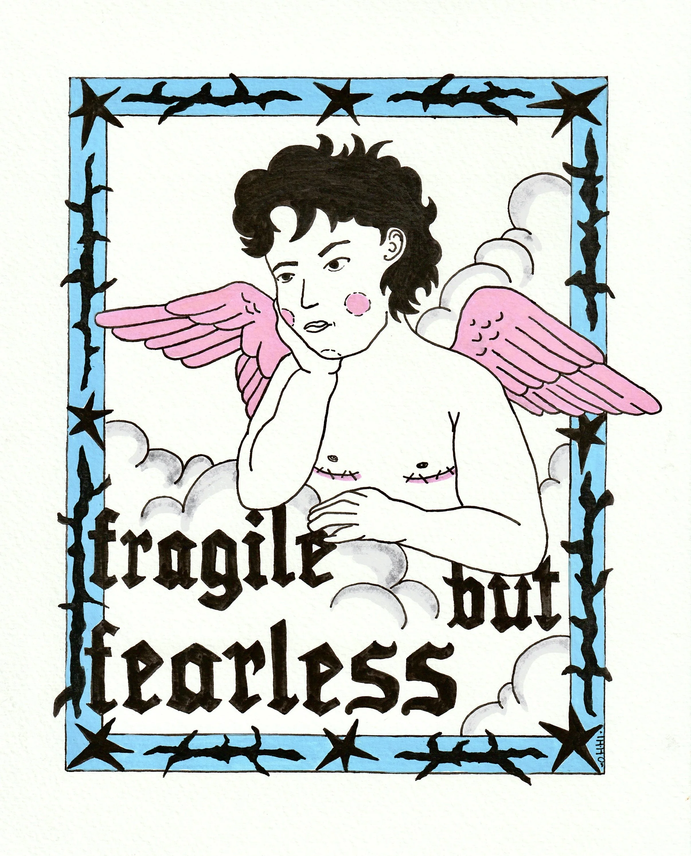 fragile.JPG