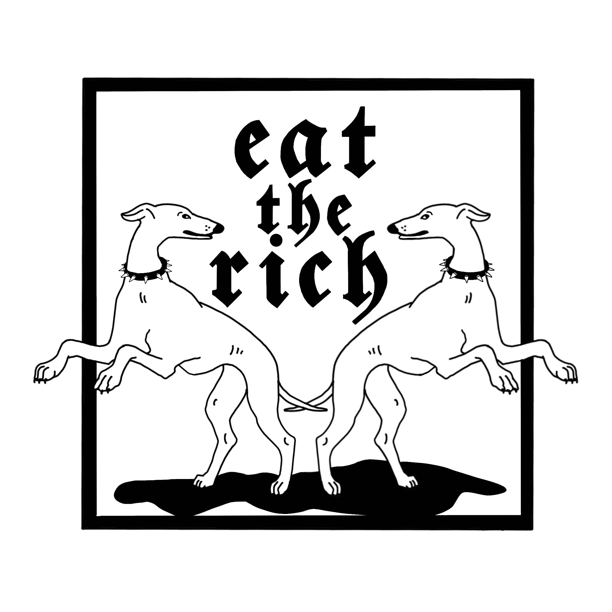 eat the rich.JPG
