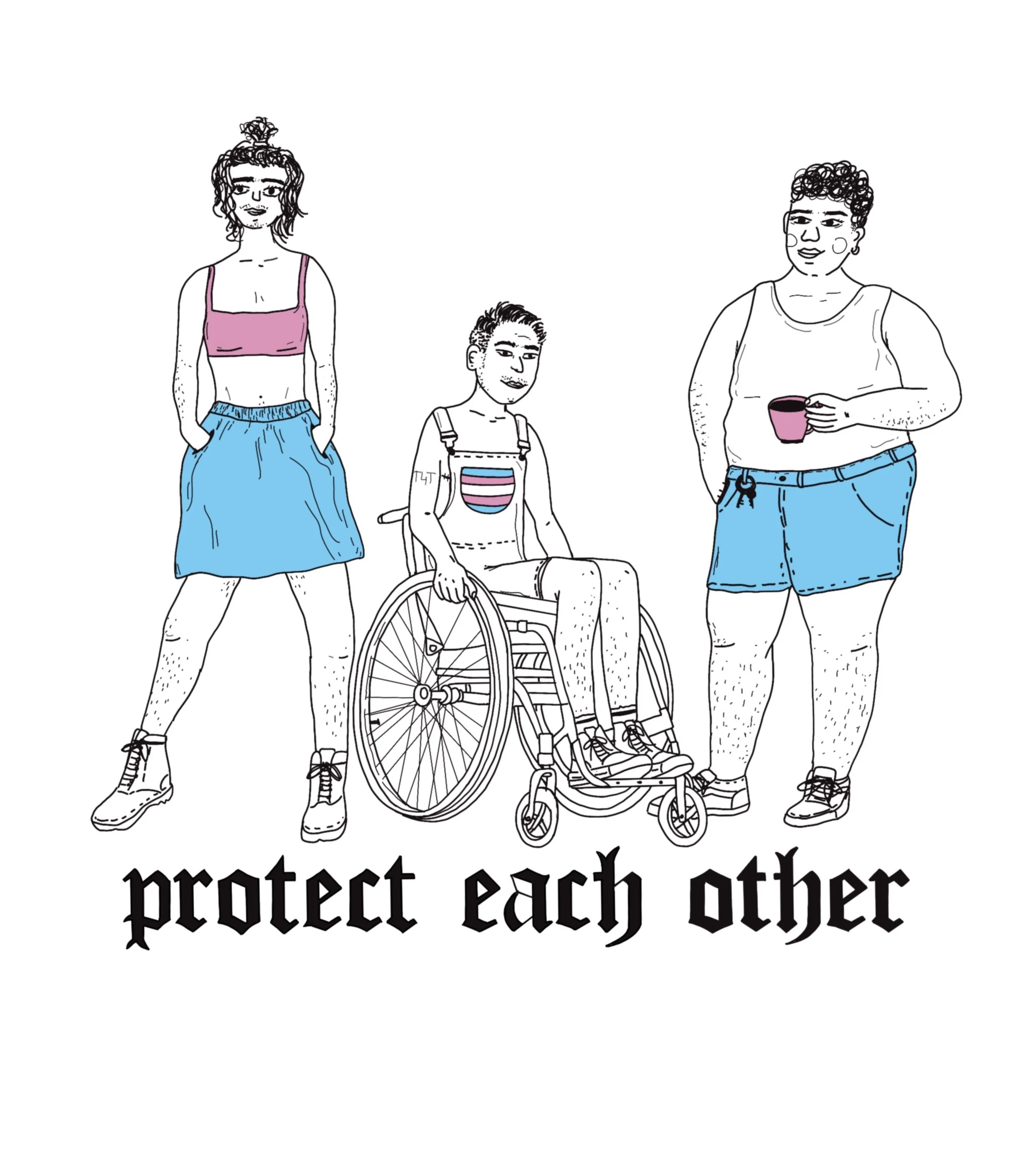 protect each other.JPG