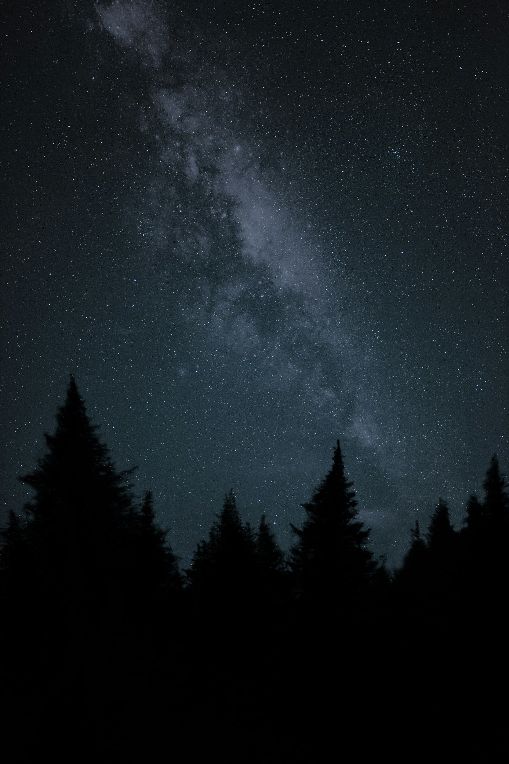 unsplash-image-KI3FRMDDxPw.jpg