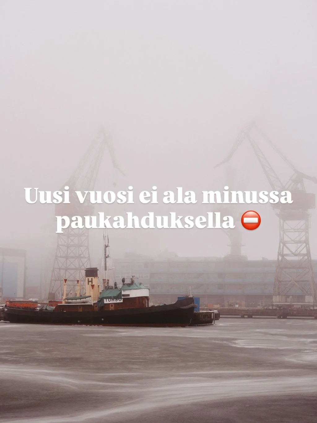 Kuukauden kest&auml;nyt ty&ouml;- ja sometauko. OMG kuinka ihanaa on ollut 🙌🙀 Eilen tunsin aidosti ensimm&auml;ist&auml; kertaa ett&auml; olin valmis t&auml;h&auml;n uuteen kauteen ja t&ouml;ihin 🤣 Taisin siis olla melko v&auml;synyt ja kuormittun
