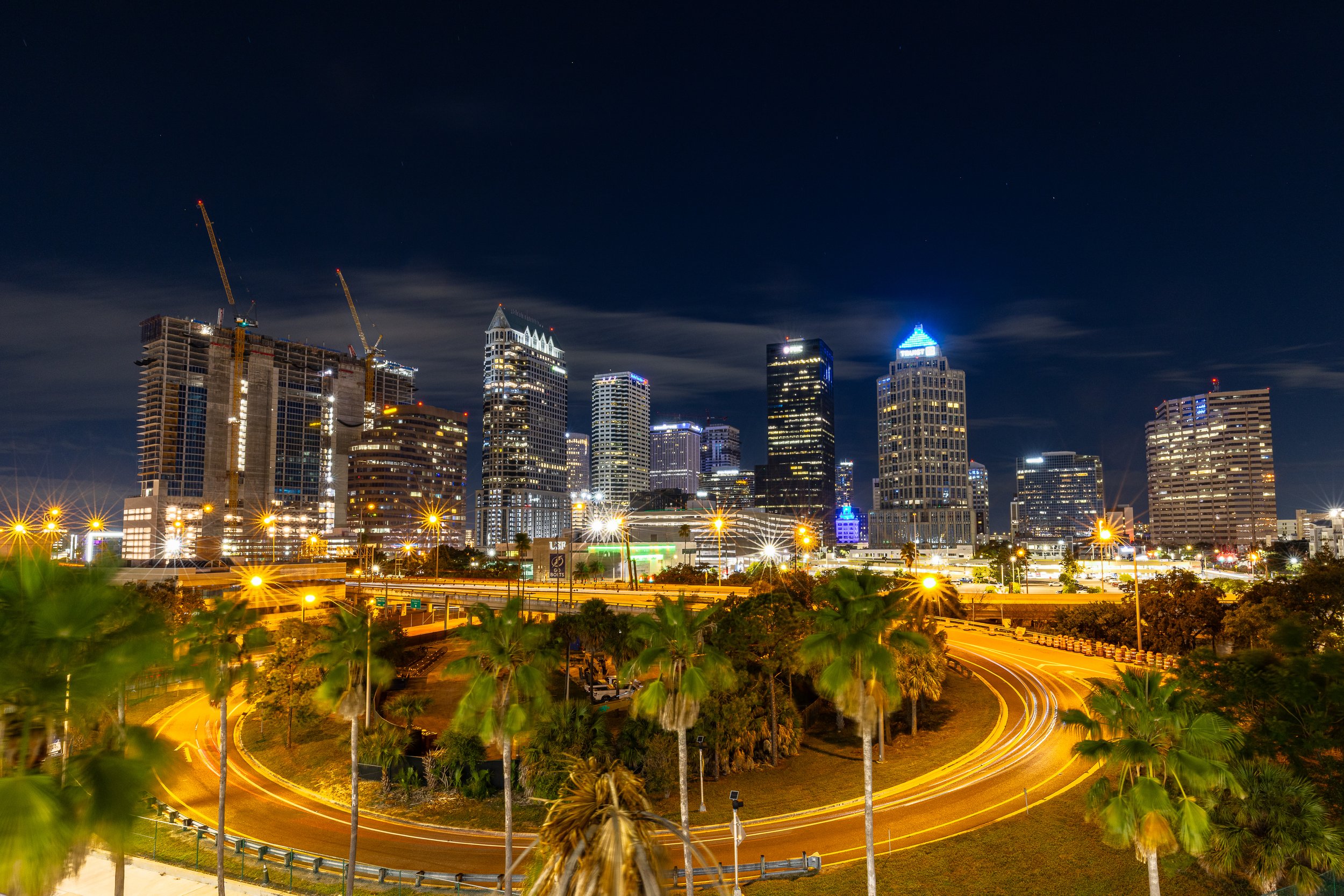 STV21116-HDR.jpg