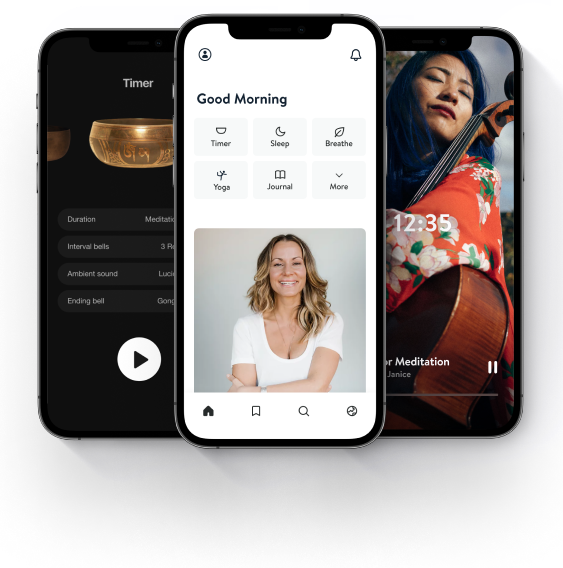 hero-image-of-individual-page-mobile.6d09bc43.png