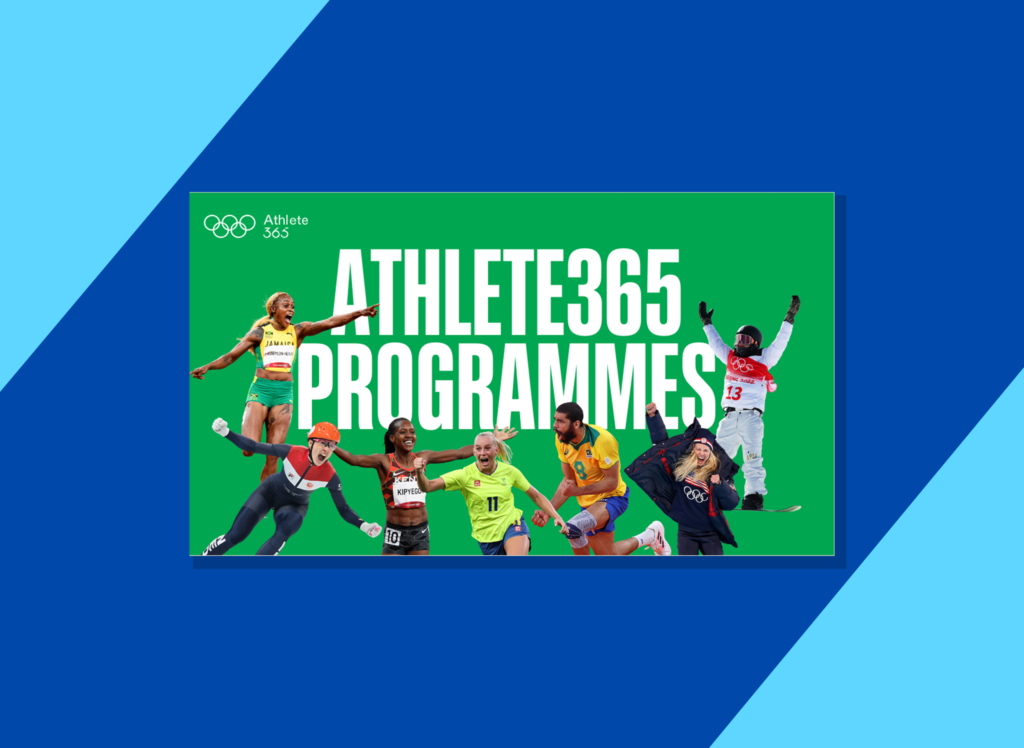 A365_IOC_AC_ProgrammePres_Mockup_16x9-1024x748.png