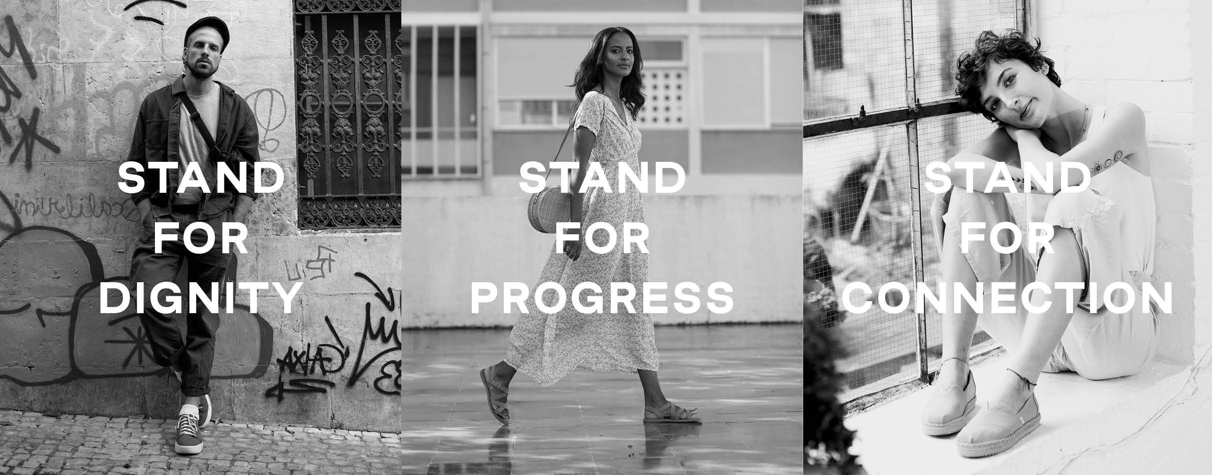 TOMS Stand for Tomorrow Jo Matthews Copywriter.jpg