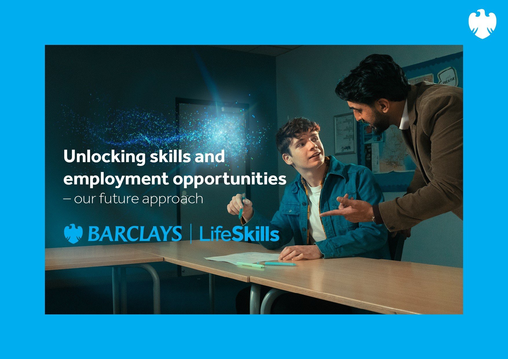 LifeSkills Report_Cover_LANDSCAPE.full.high_quality.jpg