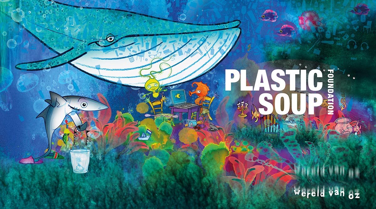Plastic_Soep_basisonderwijs.jpg