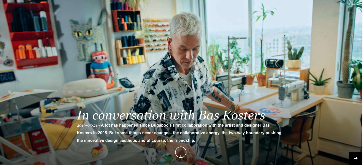In+Conversation+with+Bas+Kosters+Jo+Matthews+Copywriter.png